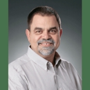 Jay Morasko - State Farm Insurance Agent - Property & Casualty Insurance