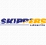Skippers Transport Logo