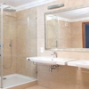 American Refinishing Inc gallery