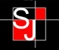S.J Surveying Services Pty Ltd - Land Surveyors