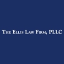 The Ellis Law Firm, PLLC - Attorneys
