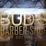 Buds Barber Shop