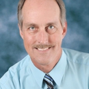 Wassenaar, John W., MD - Physicians & Surgeons, Internal Medicine