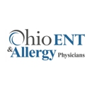 Ohio ENT & Allergy Physicians - Physicians & Surgeons