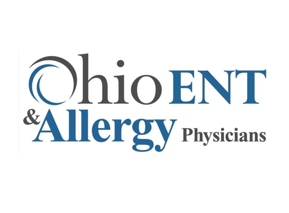 Ohio Ent & Allergy Physicians - Dublin, OH