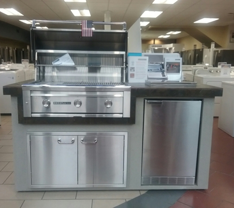 Gerhard's Appliances, TV & Mattresses - Glenside, PA