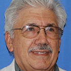 Dr. Horacio H Argeles, MD