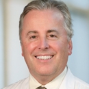 Brian G. Bachhuber, MD - Physicians & Surgeons