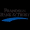 Joslyn Manske - Frandsen Bank & Trust Mortgage gallery