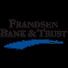 Rhea Hirsch - Frandsen Bank & Trust Mortgage