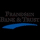 Jon Abrahamson - Frandsen Bank & Trust Mortgage