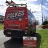 Folkes Home Services gallery