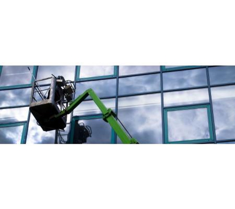 Oakley Aluminium Windows & Doors - Warrnambool, VIC