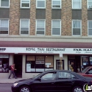 Royal Thai Restaurant - Thai Restaurants