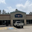 Honey Farms - Convenience Stores