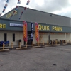 Quik Pawn gallery