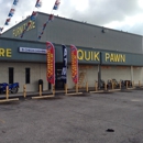Quik Pawn - Pawnbrokers
