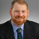 Matthew Trefz, MD - Physicians & Surgeons, Pediatrics-Cardiology