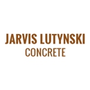 Jarvis Lutynski  Concrete Construction - General Contractors