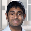 Mohammad Qureshi, MD - Physicians & Surgeons