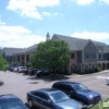 Michigan Eye Center gallery