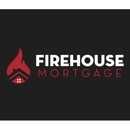 Sean Strasner - Firehouse Mortgage - Mortgages