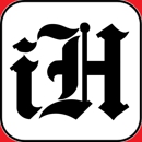 infoHandle Network - News Service