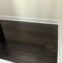 Ptah Flooring - Flooring Contractors