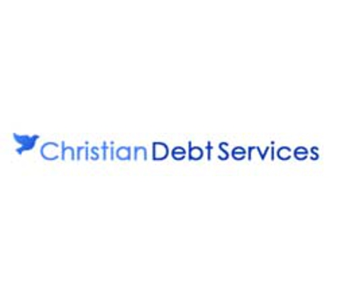 Christian Debt Services - Boca Raton, FL