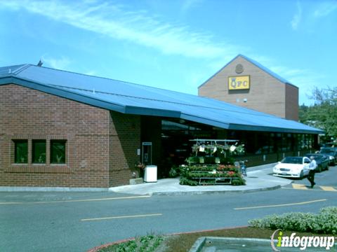 qfc pharmacy belfair wa