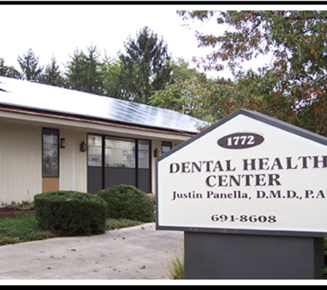 Dental  Health Center - Vineland, NJ