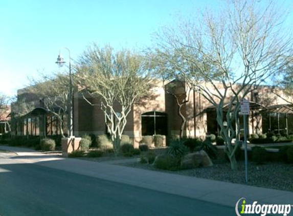 The Phoenix Law Group - Scottsdale, AZ