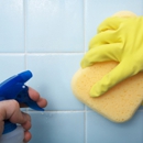Kens Janitorial Service - Janitorial Service