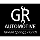 GR Automotive - Auto Repair & Service