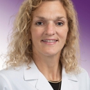 Shelley Everts, NP - Nurses