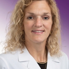 Shelley Everts, NP