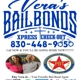 Vera's Bail Bonds