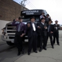 Untouchable Tours - Chicago's Original Gangster Tour