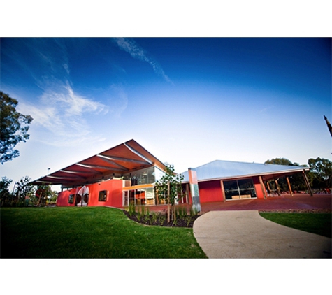 David Payne Constructions - Dubbo, NSW