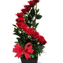 Flower Depot of Miami - Florists