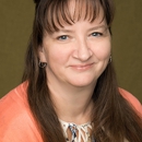 Colleen Mary Mcweeney, FNP - Nurses