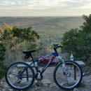 Hill Country State Natural Area - Parks