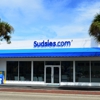 Sudsies Dry Cleaners gallery