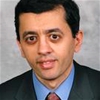 Dr. Waleed W Hamam, MD gallery