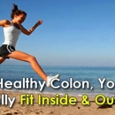 ABC A Better Colon by La Paz Spa - Colonic Irrigation