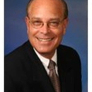 Dr. Steven M Schrager, MD - Physicians & Surgeons