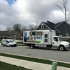 Go Green Insulation, Inc gallery