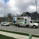 Go Green Insulation, Inc - Insulation Contractors