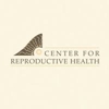 Center for Reproductive Health gallery