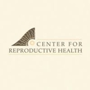 Center for Reproductive Health - Health & Fitness Program Consultants